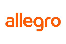 Allegro