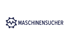 Maschinensucher