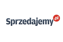 Sprzedajemy